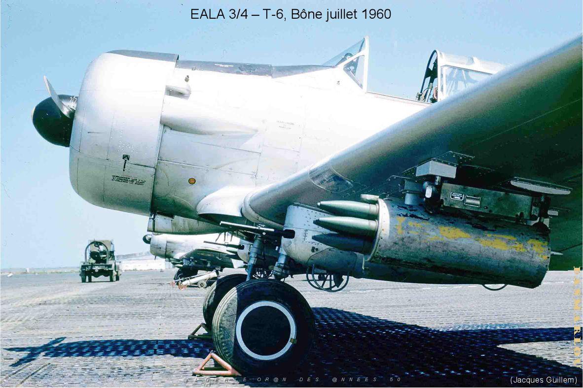 197- ARMEE DE L'AIR EN ALGERIE 1945-1962-45 (31).jpg